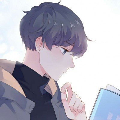 那年夏天你去了哪里