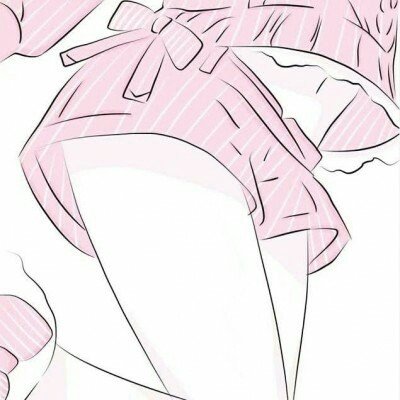 被横绳割伤13岁男孩脱离生命危险