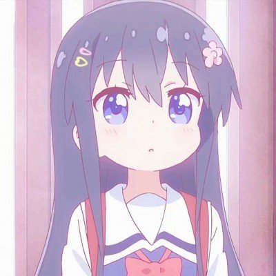 女生骗摊主手机作弊被抓后威胁家长