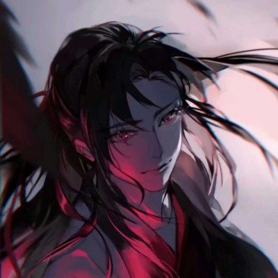 抗拒流量的鸡煲老板开始接广告了