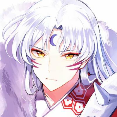 伊朗称美军违反停火